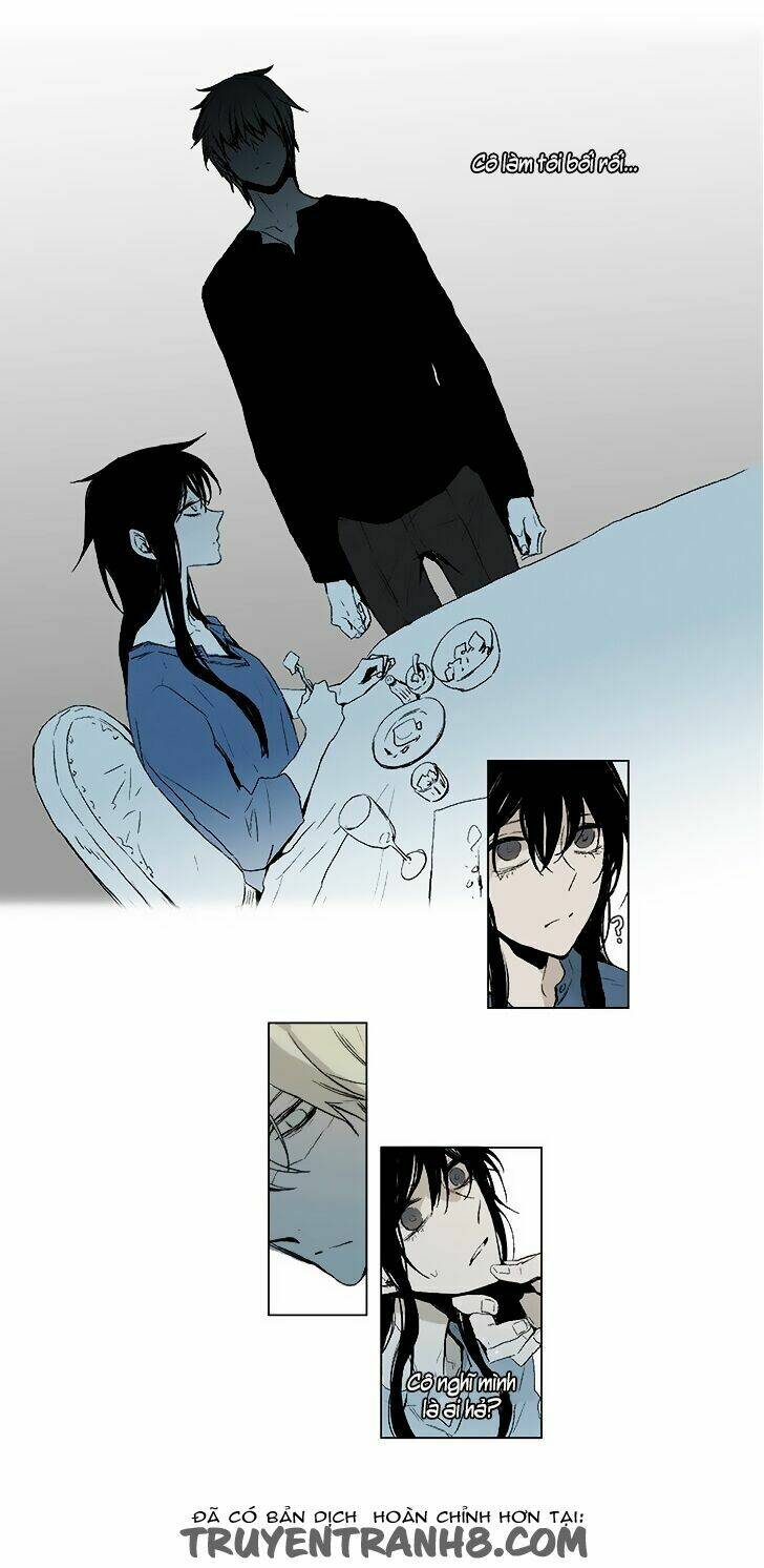 american ghost jack chapter 40 12