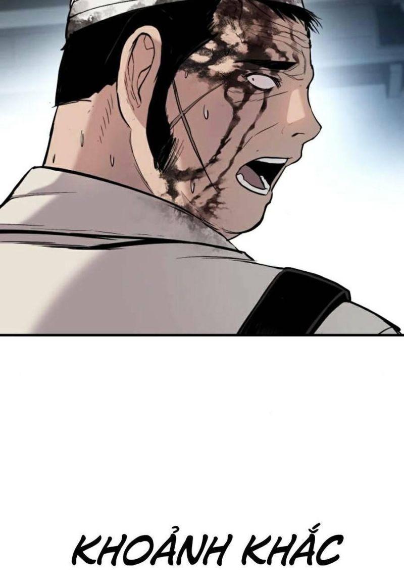 đặc vụ kim chapter 24 74