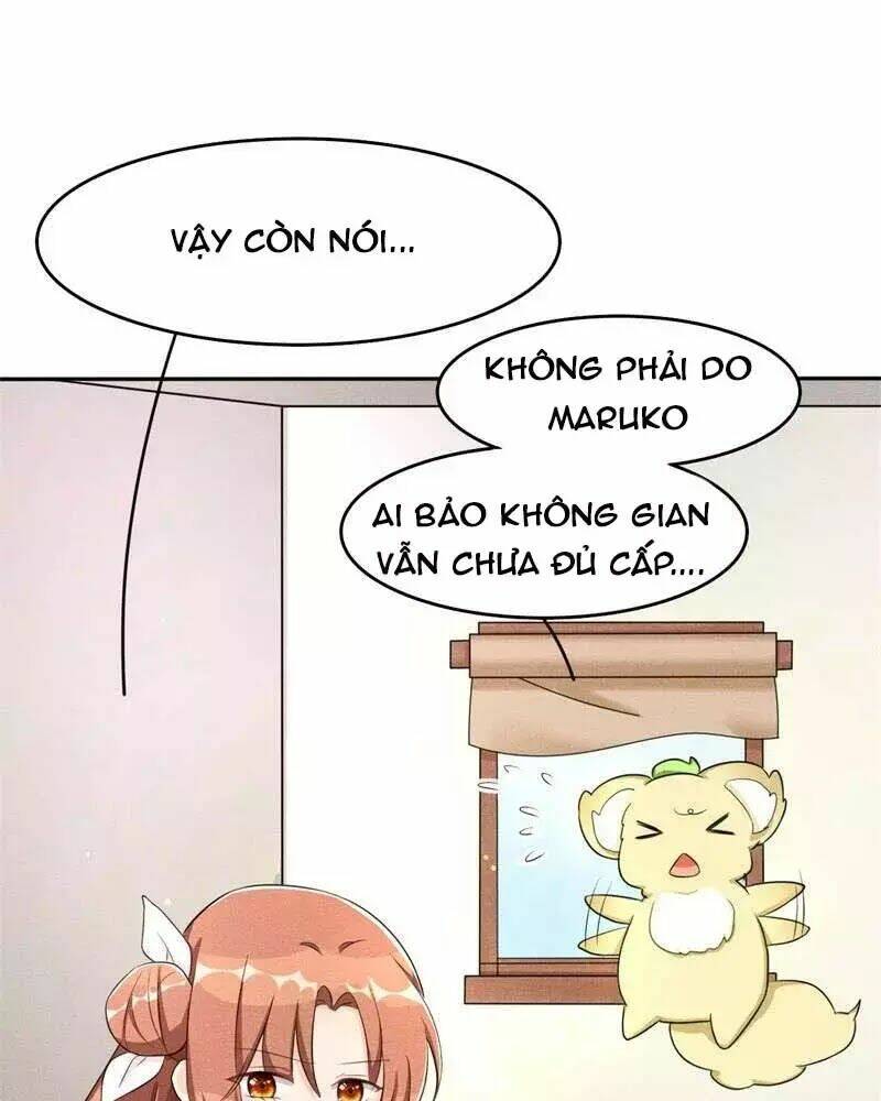 hoàng tử phu quân, ta nuôi ngươi a! chapter 8 72