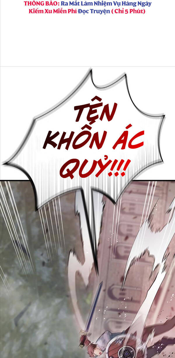 Kí Sự Hồi Quy Chapter 80 51