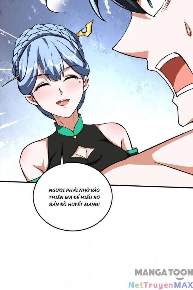 tối cường thần y tại đô thị chapter 312 30