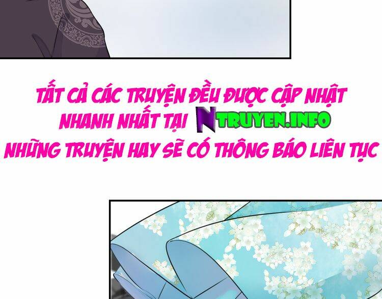 hoa nhan sách chapter 4.2 35