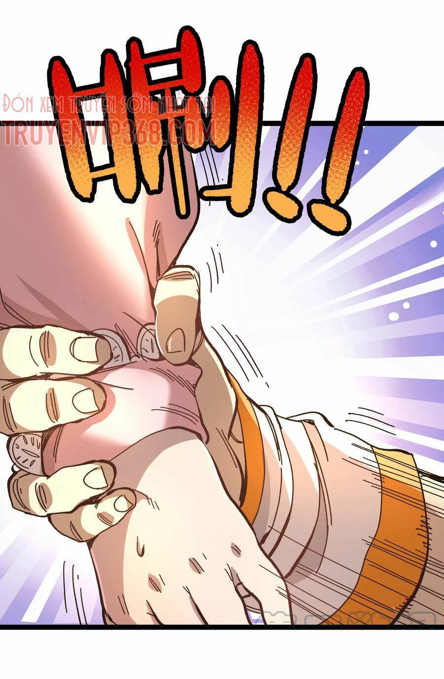 vú em vô địch chapter 20 50