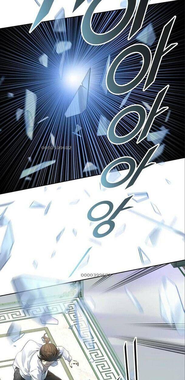 tòa tháp bí ẩn 2 chapter 556 19