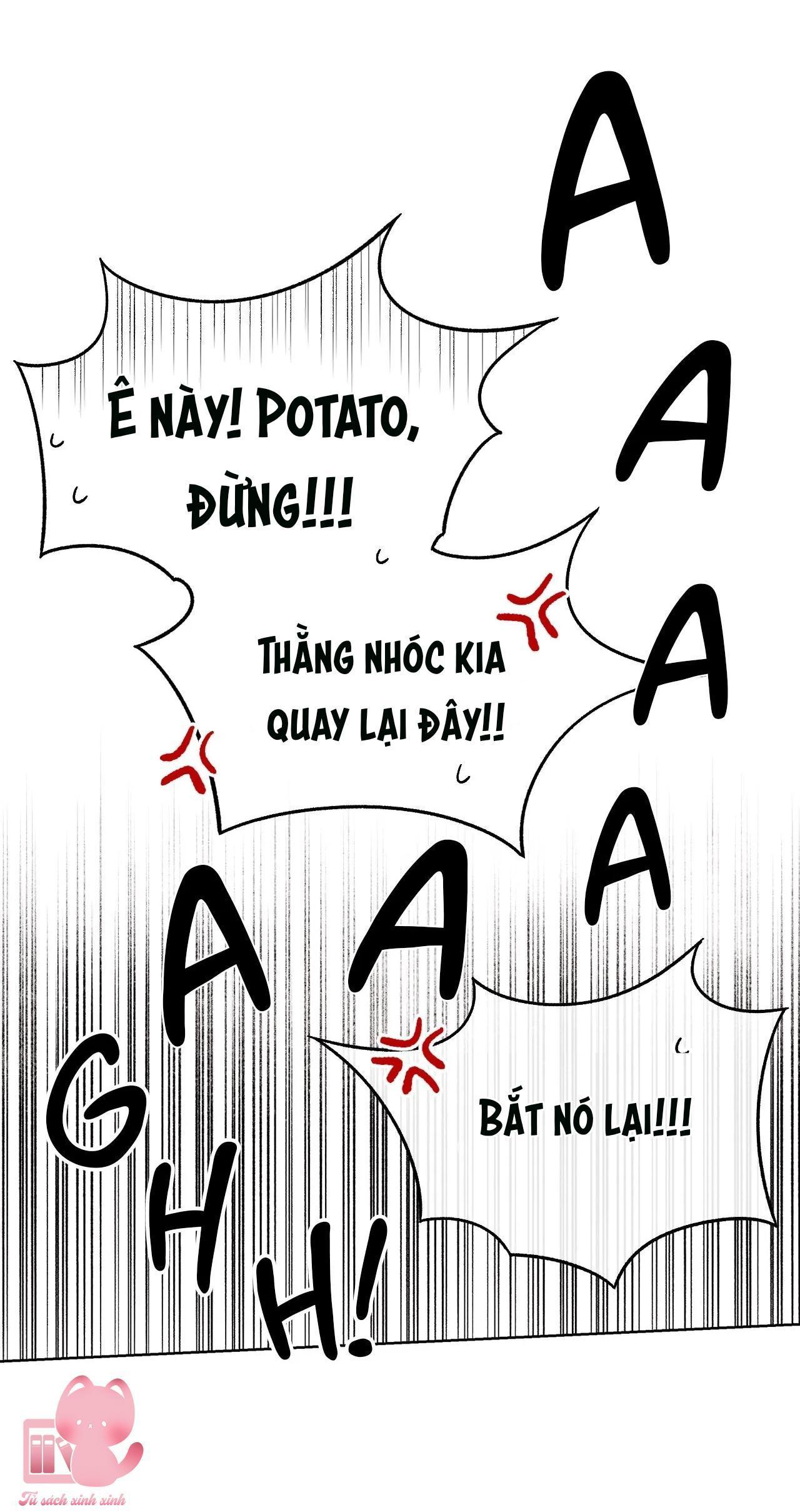 1 plus 1 chapter 14 38