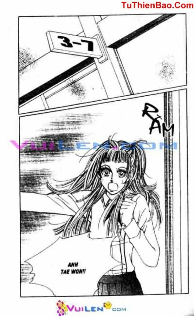 virus tiền chapter 7 87