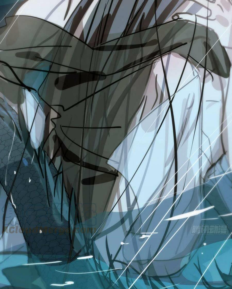 Bắt Lấy Ngao Ngao chapter 143 - Trang 10