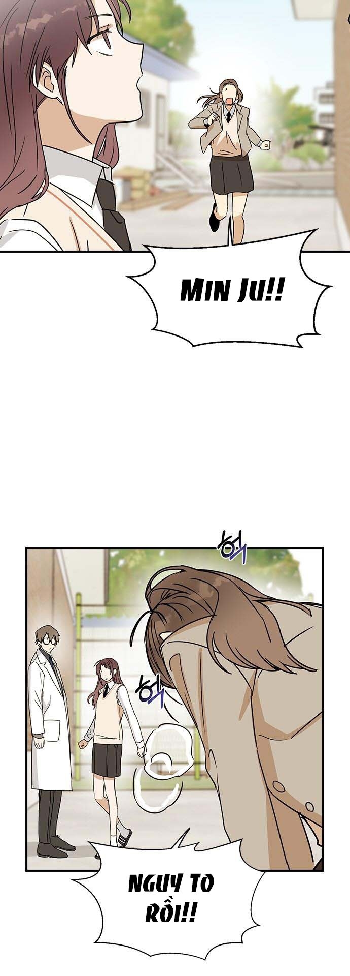 nhân duyên kiếp trước chapter 5.2 19