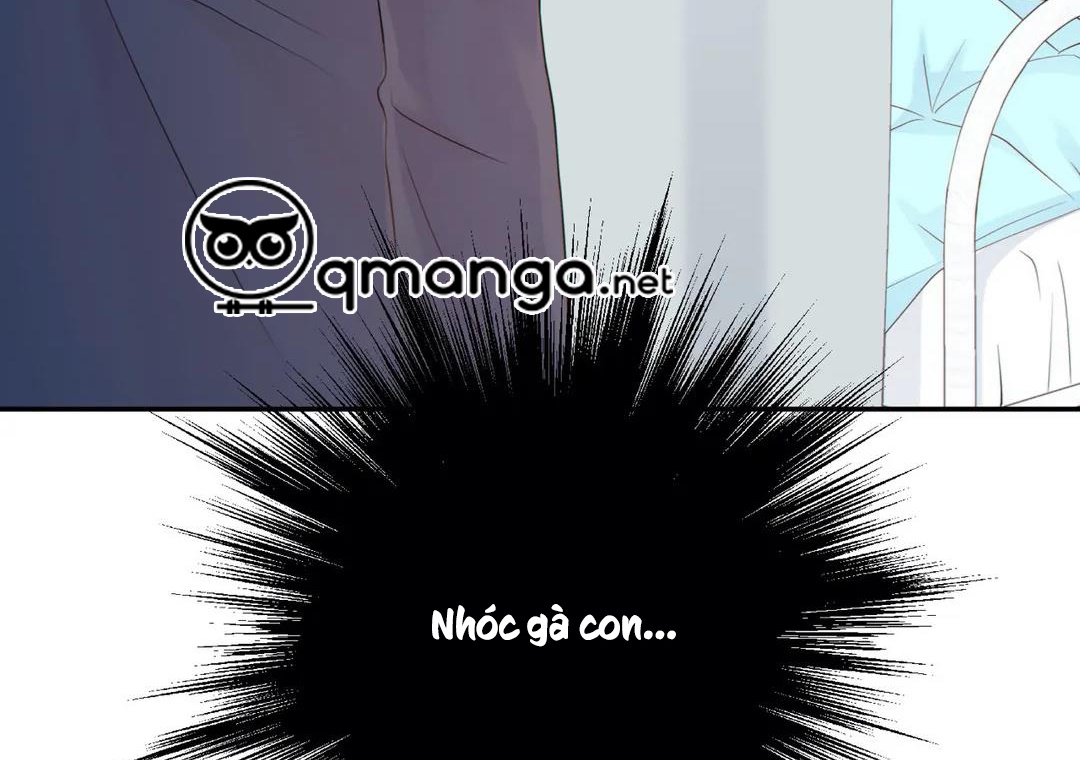 thời gian giữa sói và chó chapter 42 141