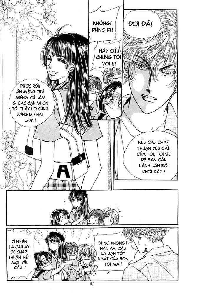 cutie boy chapter 14 12