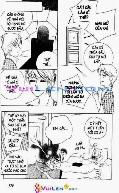 phép màu chapter 6 170