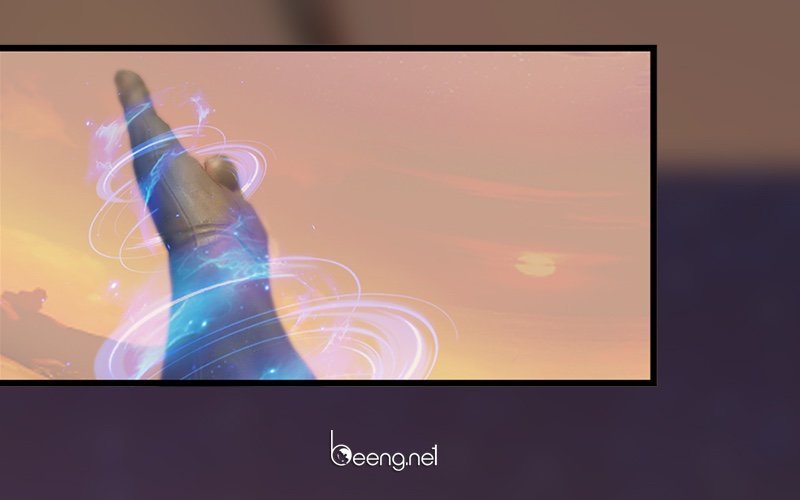 lâm uyên kiếp chapter 3 77