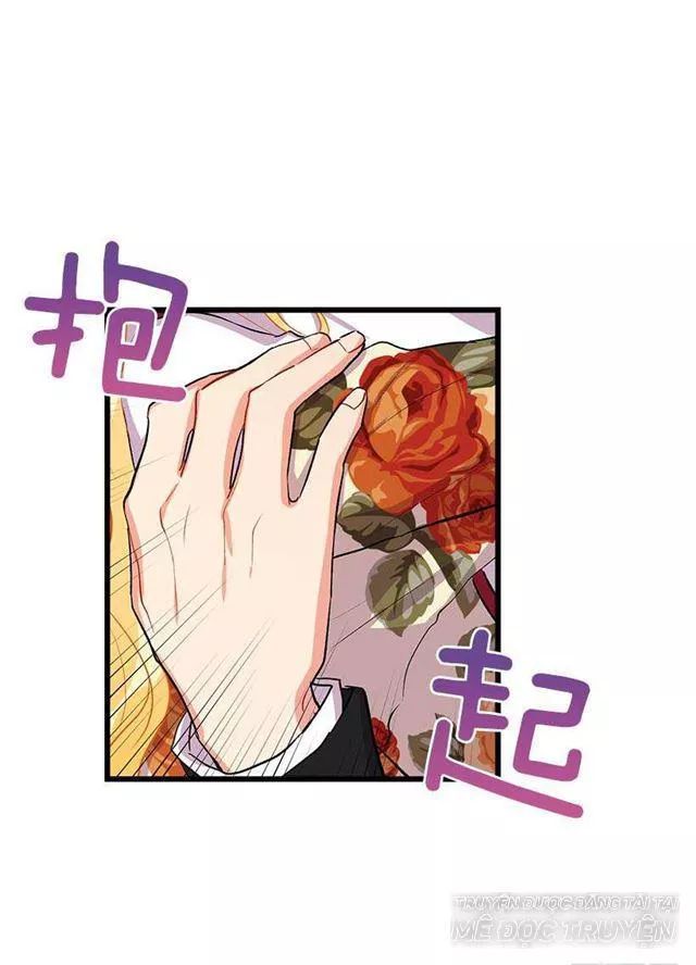 tôi là tiểu thư của gia đình này chapter 31.1 21