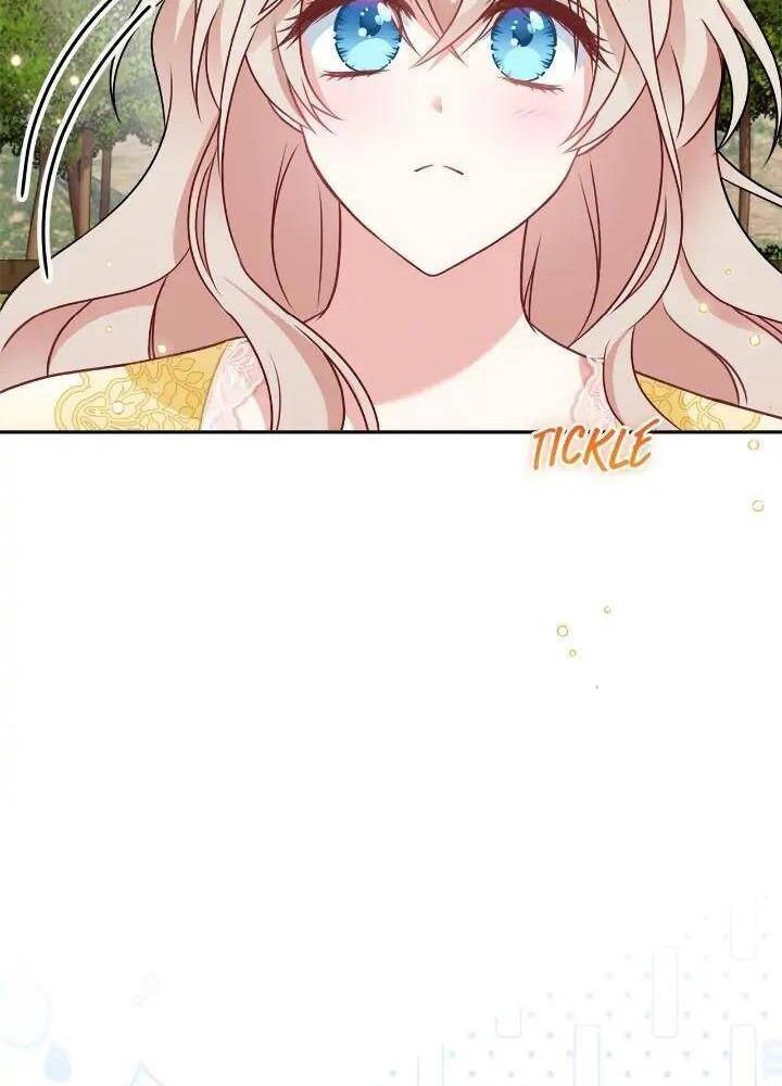 tại sao mẹ chồng tôi lại như thế này? chapter 39 39