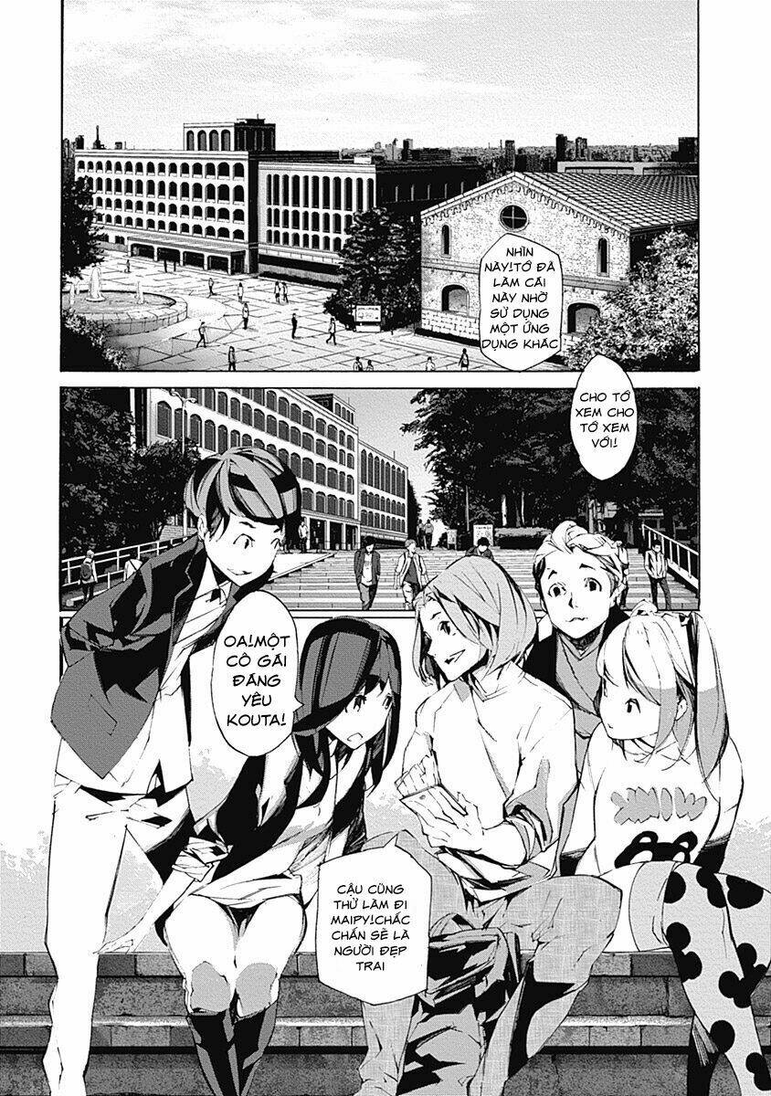 helvetica chapter 3 5