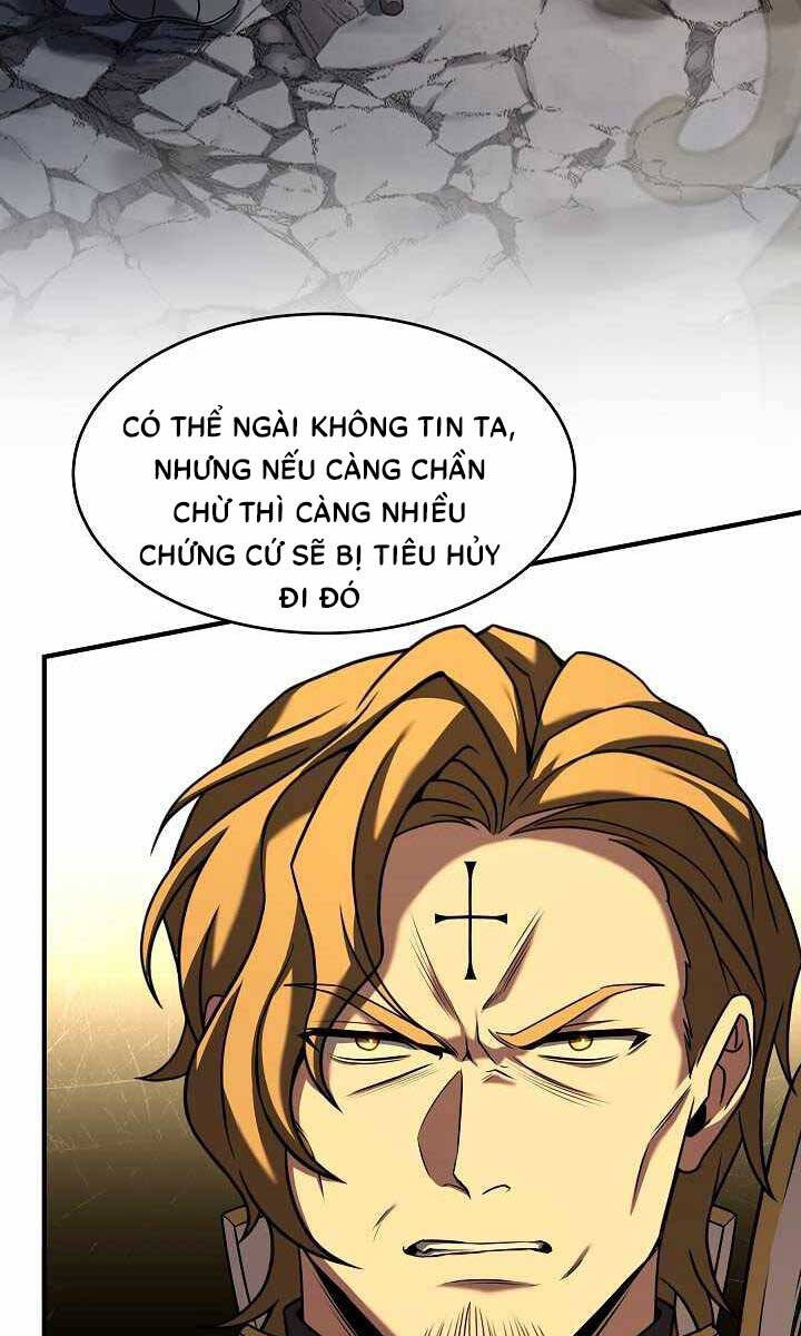 sự trở lại của hiệp sĩ giáo vô song chapter 102 123