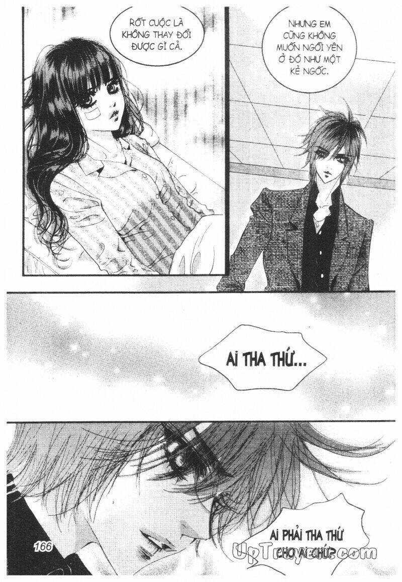 hoàng cung chapter 23 160