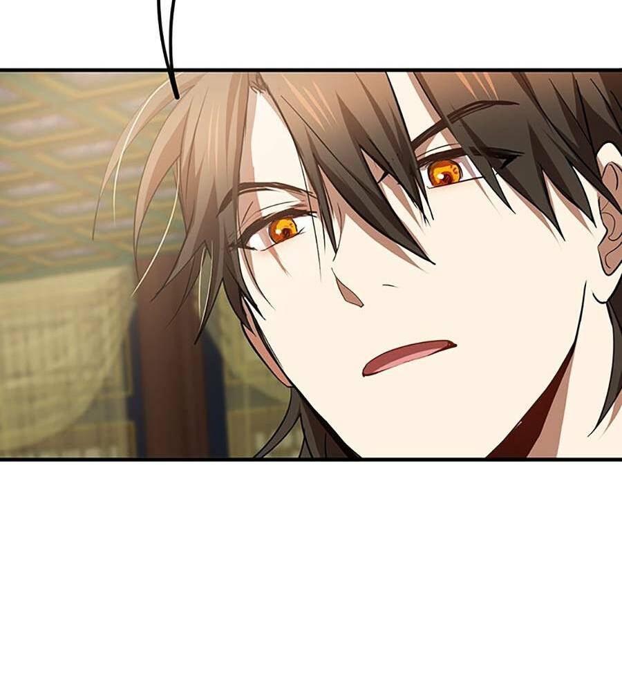 võ đang kỳ hiệp chapter 74 99