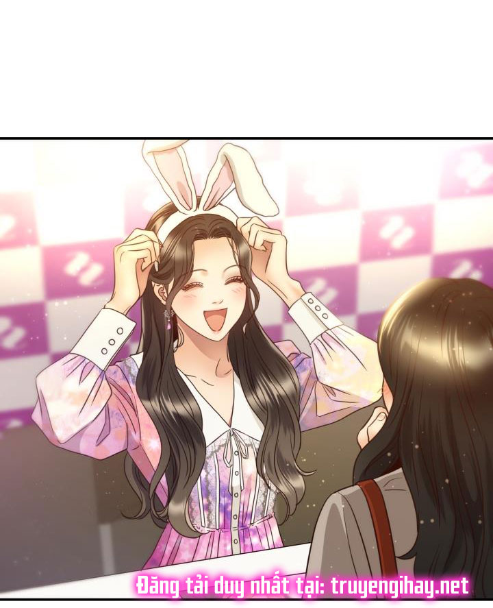 [16+] ánh sao ban mai chapter 68.2 32