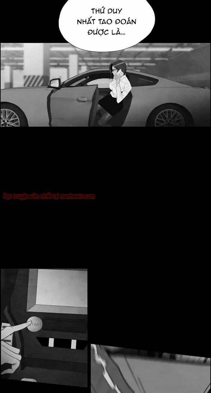 kẻ hồi sinh chapter 44 51