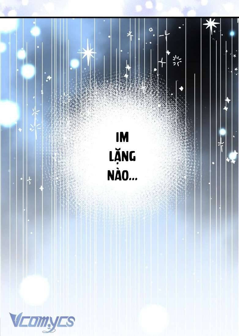 sau này họ sẽ sinh ra tôi chapter 2 46