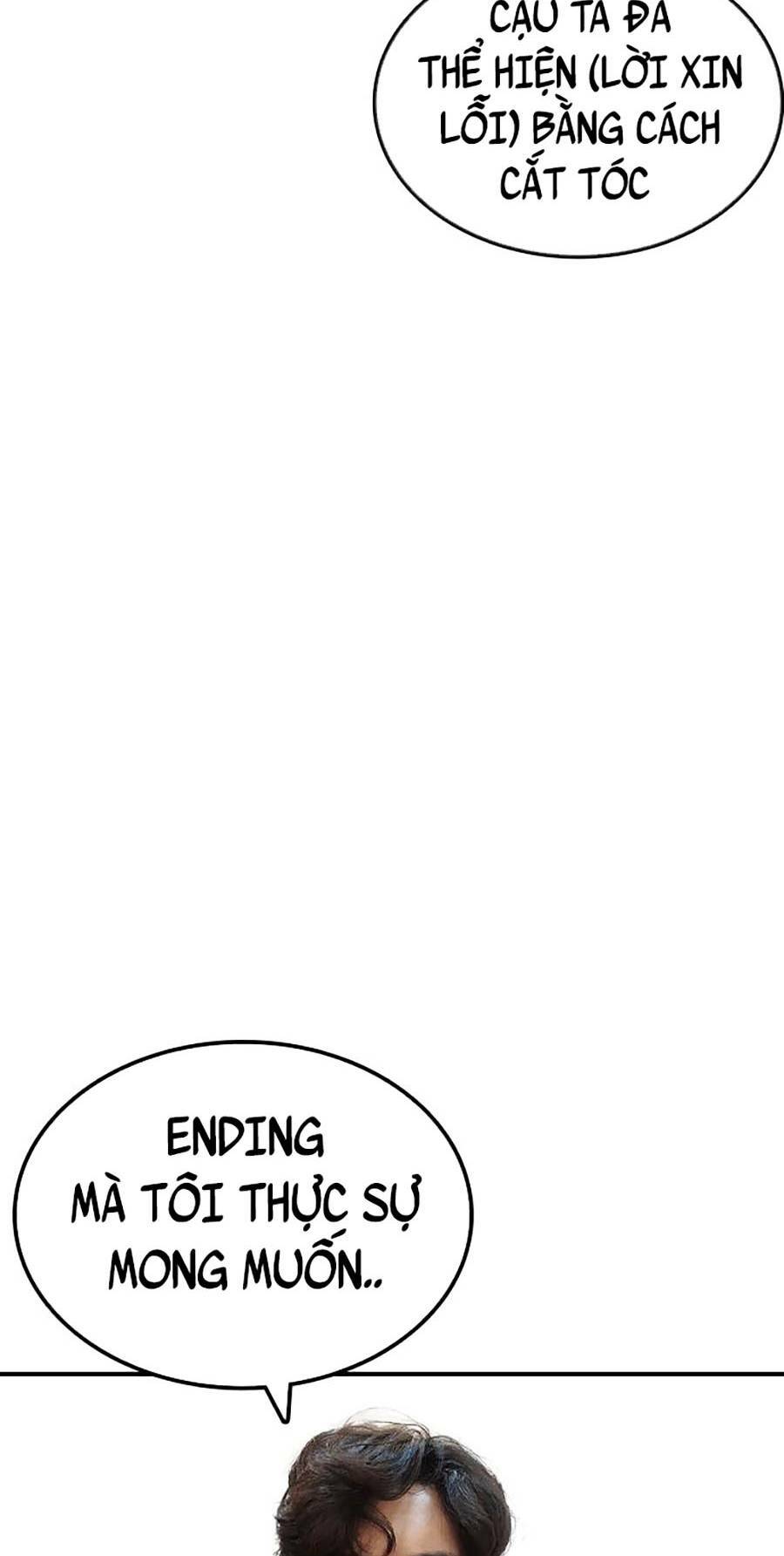 Cách chiến thắng trận đấu chapter 134.2 49