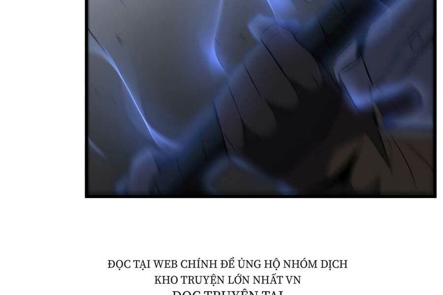 khát vọng trỗi dậy chapter 74 42