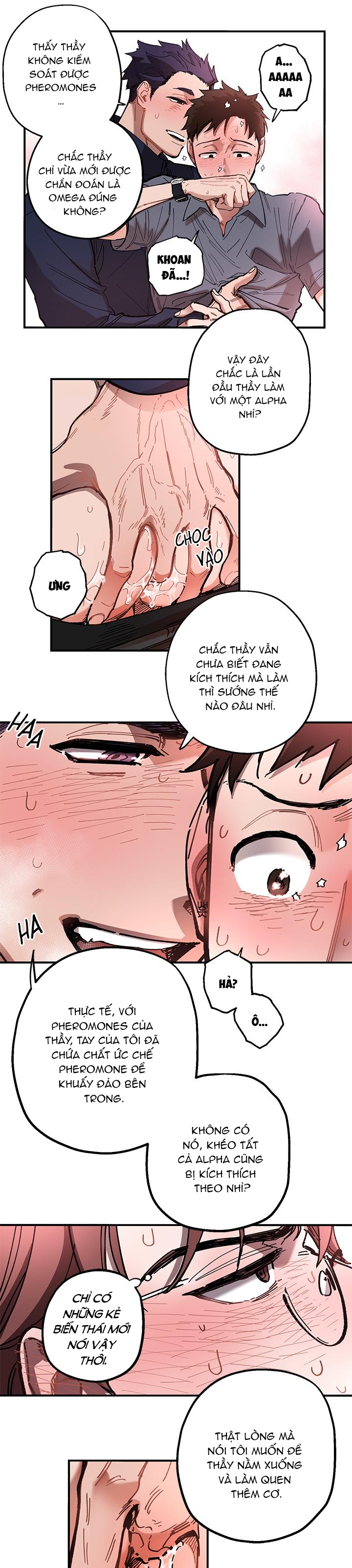 thầy ơi, giúp tôi với! chapter 2 16