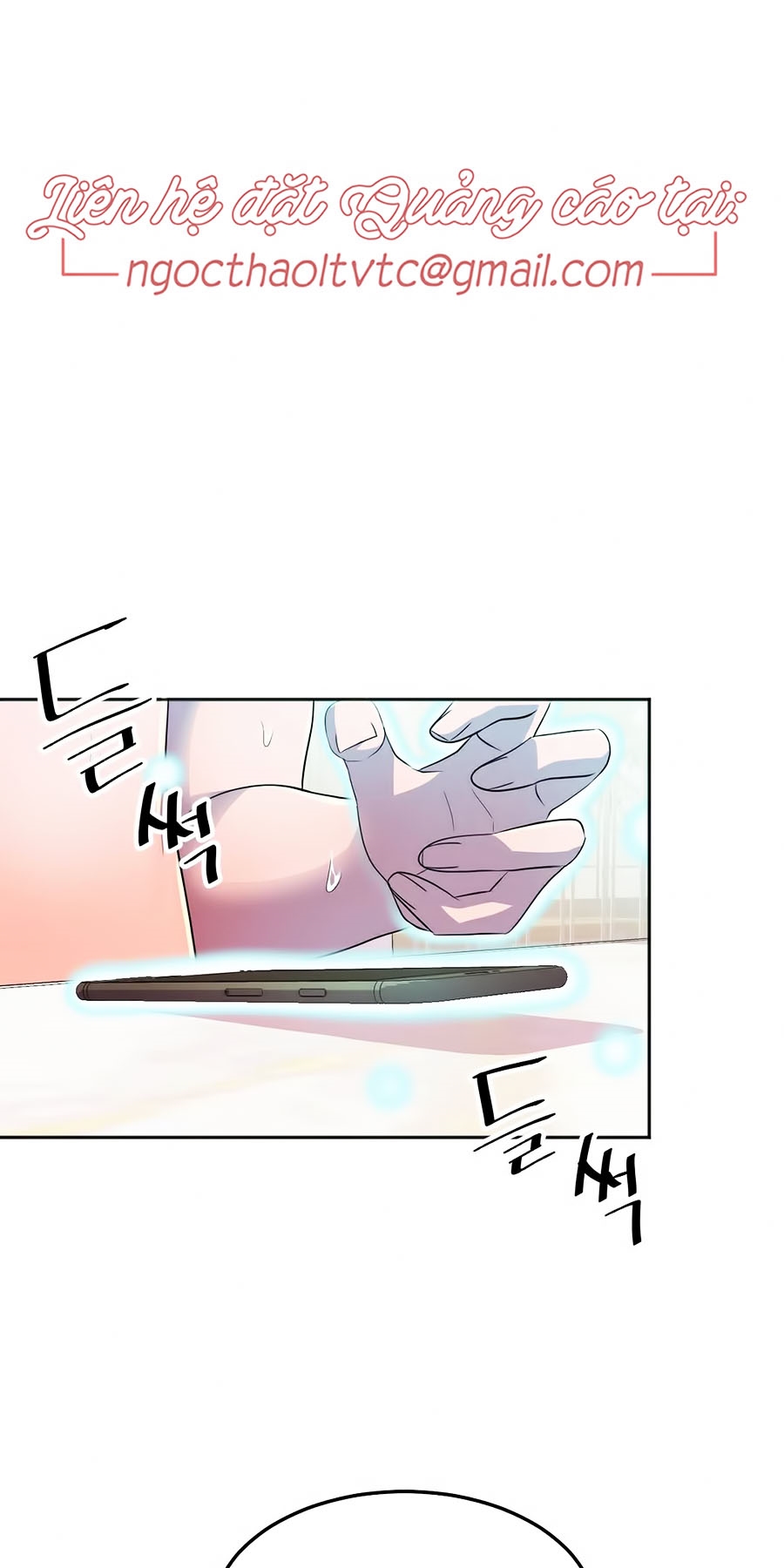 quản lý của siêu anh hùng chapter 16 25