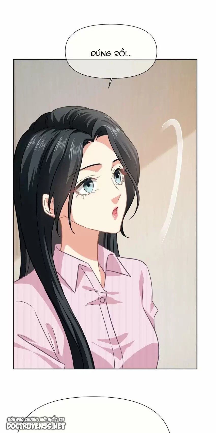 ảnh hậu một tuần mập ba cân chapter 20 22