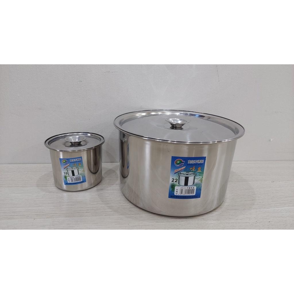 Nồi thố, thố trộn, thố cơm