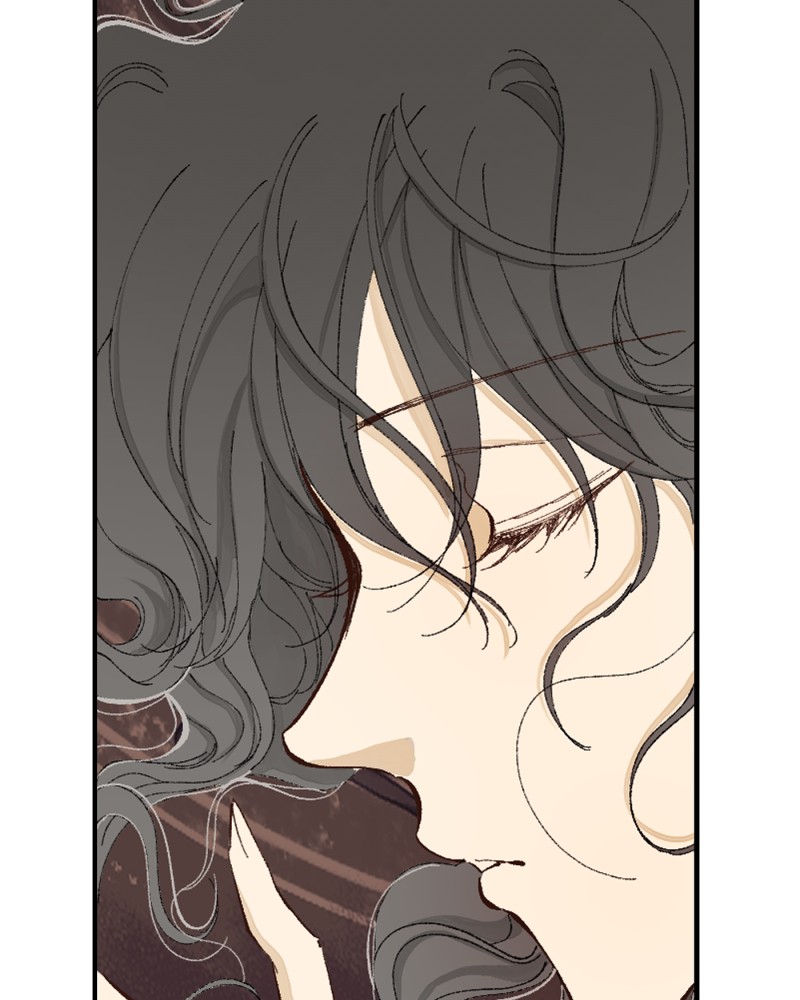 isabela chapter 9 21