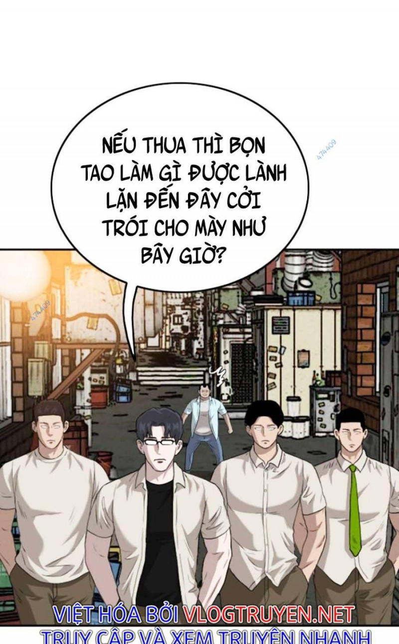 người xấu chapter 117 65