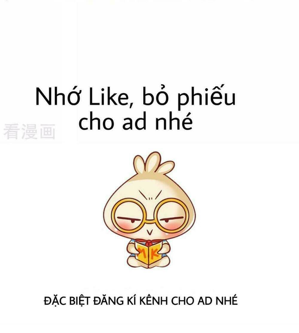 trọng sinh siêu sao - lăng thiếu sủng nghiện chapter 14 35