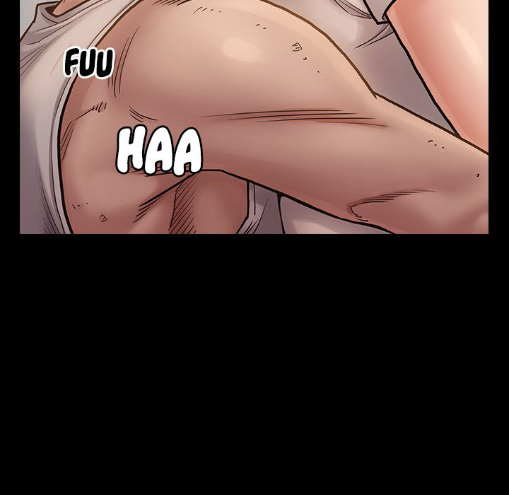 luật nhân quả chapter 12 147