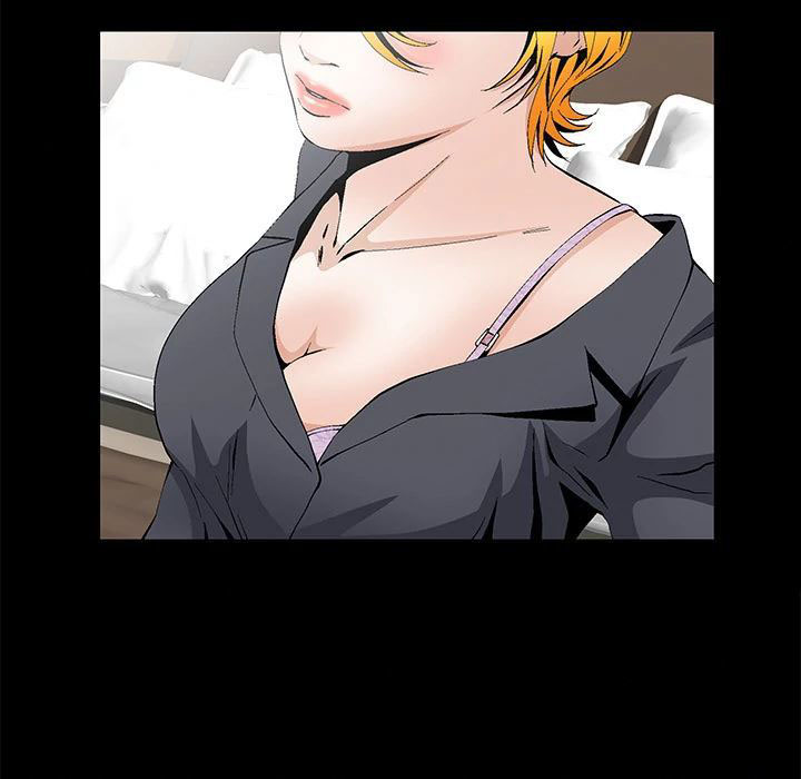 khổ dâm chapter 16 42