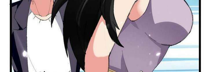 trọng sinh khí thiếu quy lai chapter 233 121