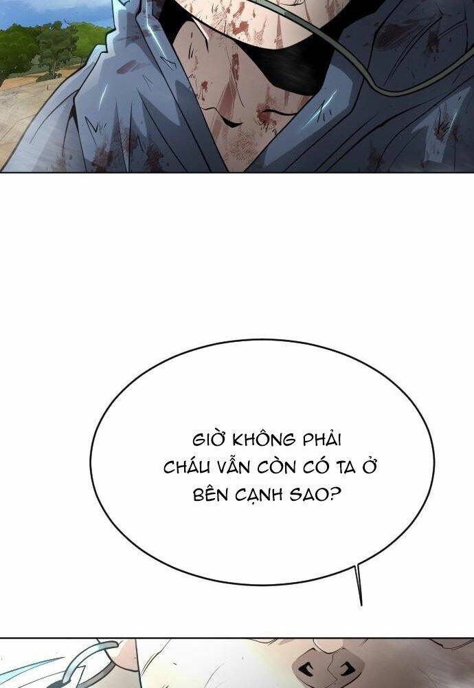 kĩ nguyên của anh hùng chapter 111 46