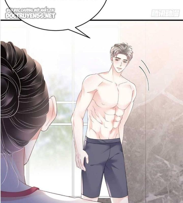 đại tiểu thư có thể có bụng dạ gì xấu chứ! (full) chapter 128 44