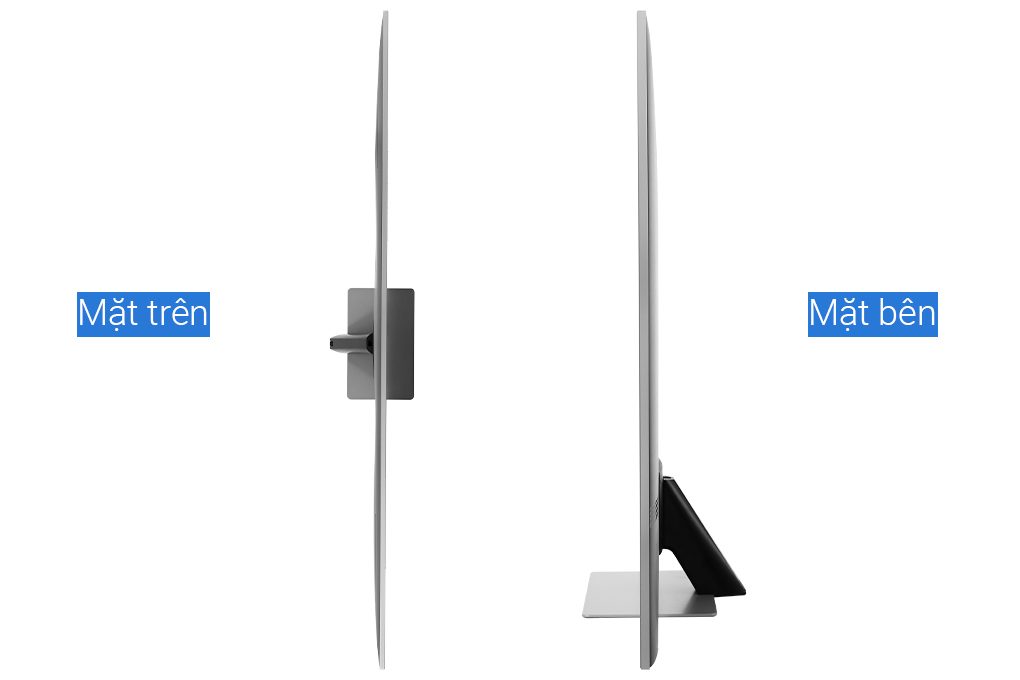 Smart Tivi Neo QLED 4K 75 inch Samsung 75QN85BA - Hàng Chính Hãng - Chỉ Giao Hà Nội