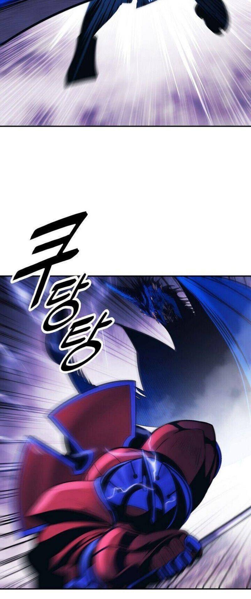 bất bại chân ma chapter 102 27