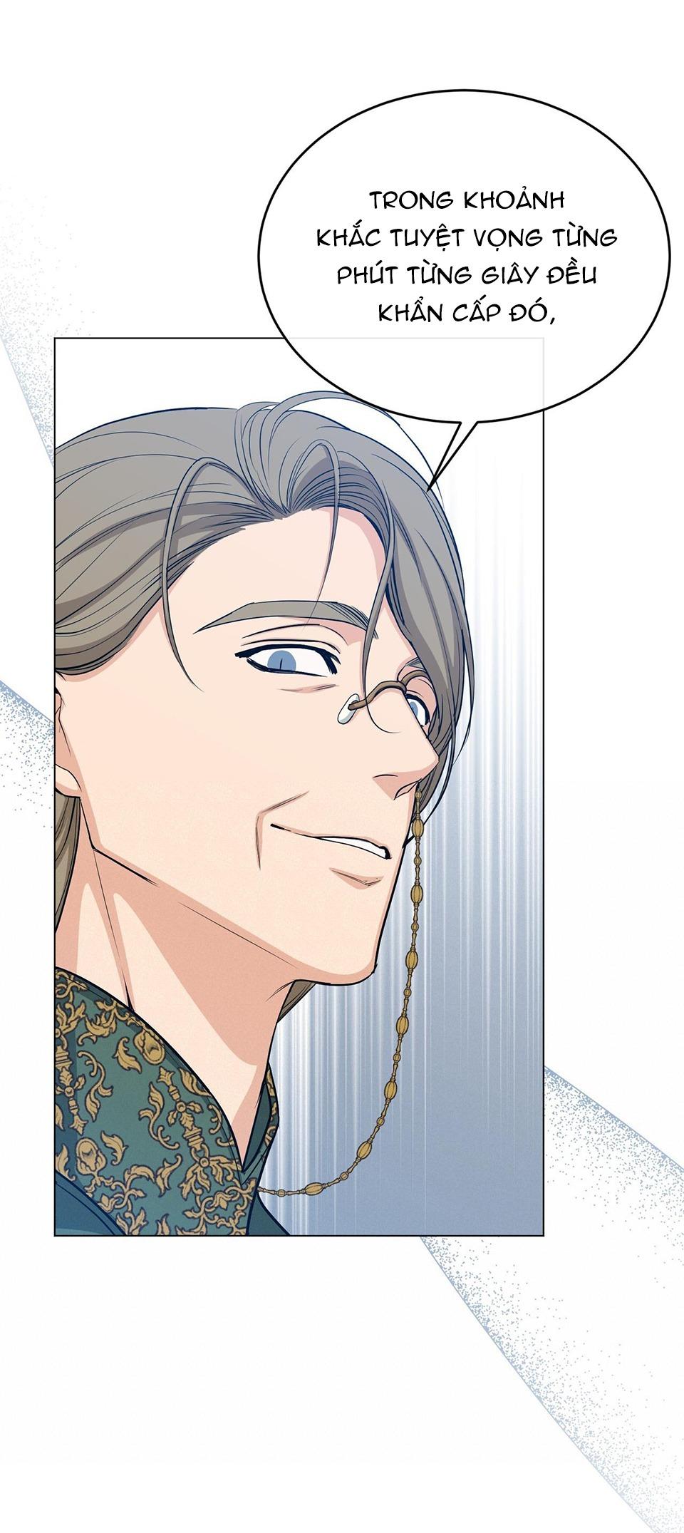 mặt trăng quỷ chapter 39 72