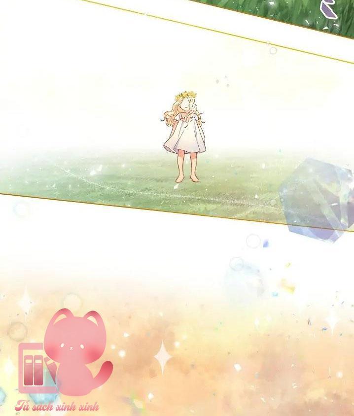 tiểu thư crystal là nam nhân chapter 9 69
