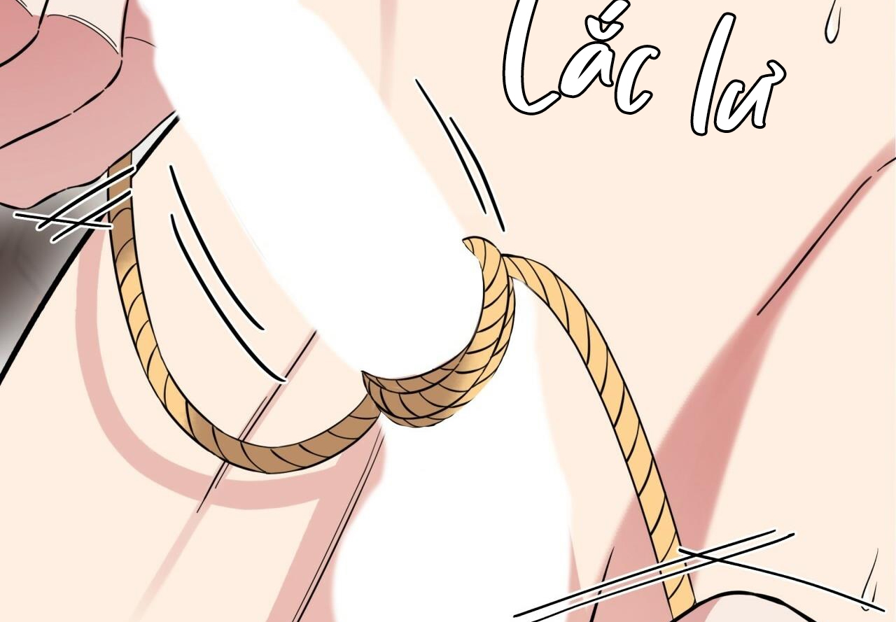 luân đôn trong màn đêm chapter 10 96