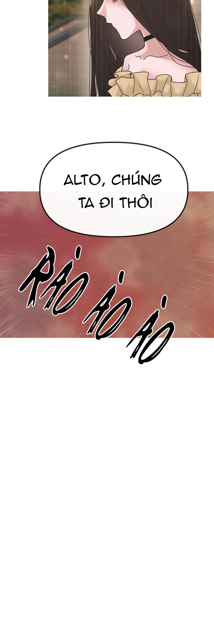 em dám không ? chapter 21 18