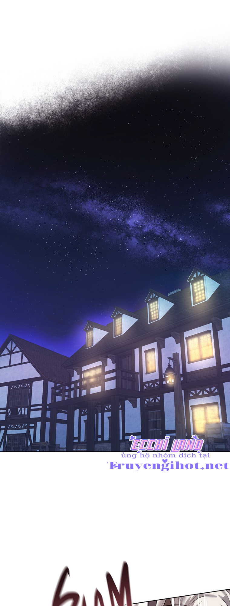 hợp đồng hôn nhân của công tước ashleyan chapter 24.1 7