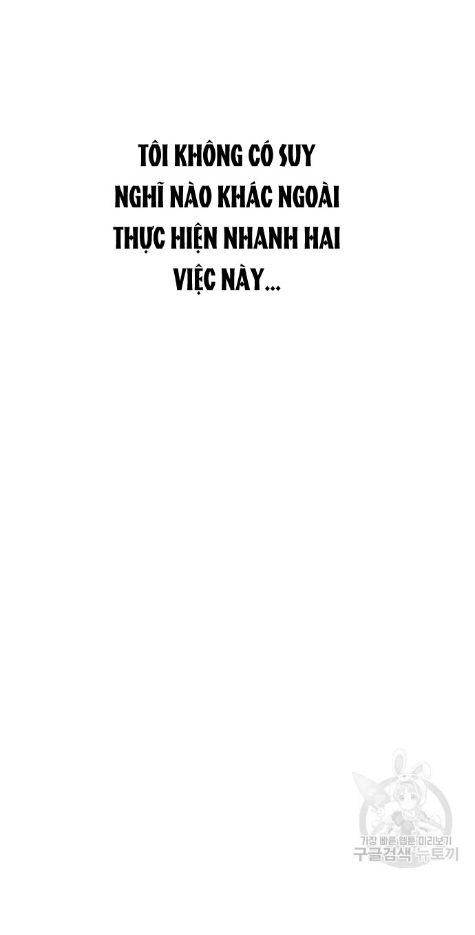 tôi muốn trở thành cô ấy dù chỉ là một ngày chapter 171.2 5