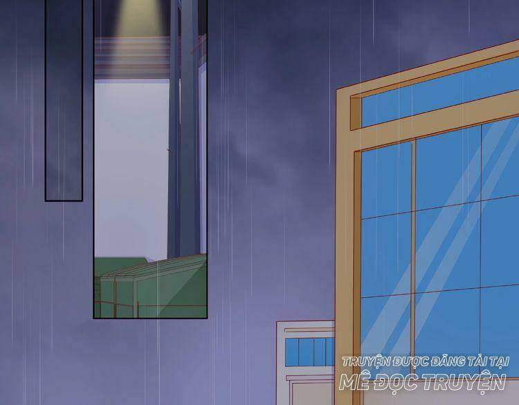 giai điệu của sự va chạm chapter 18 21