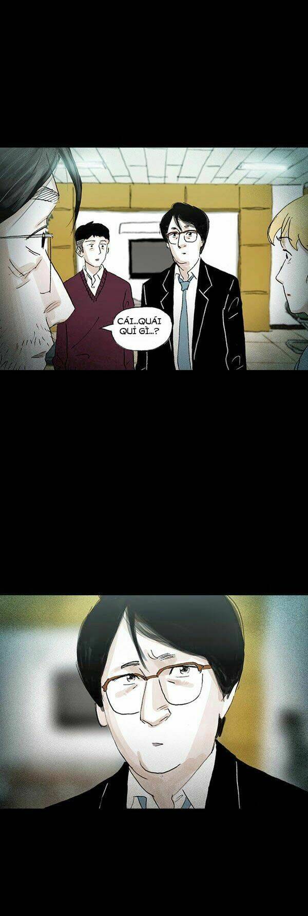 shard of sin chapter 10 23