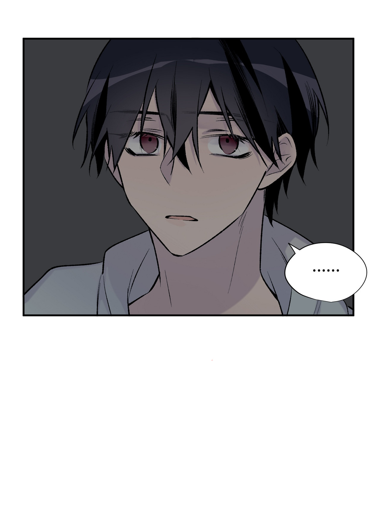 đừng viết nữa, tác giả thân mến! chapter 24 5